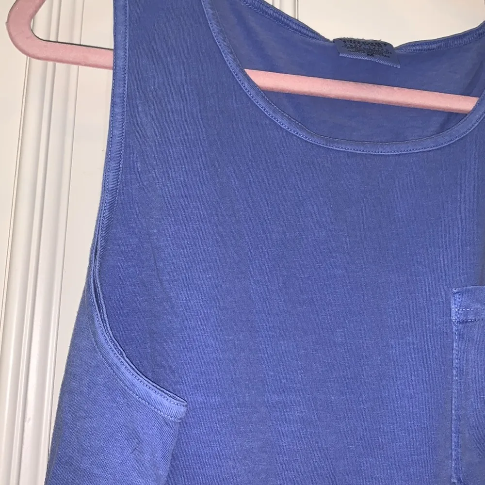 Frostbites Seaside Florida tank - Image 6