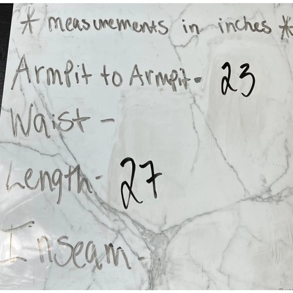 Wildfox  “social”‎ sweatshirt women’s size large - Image 8