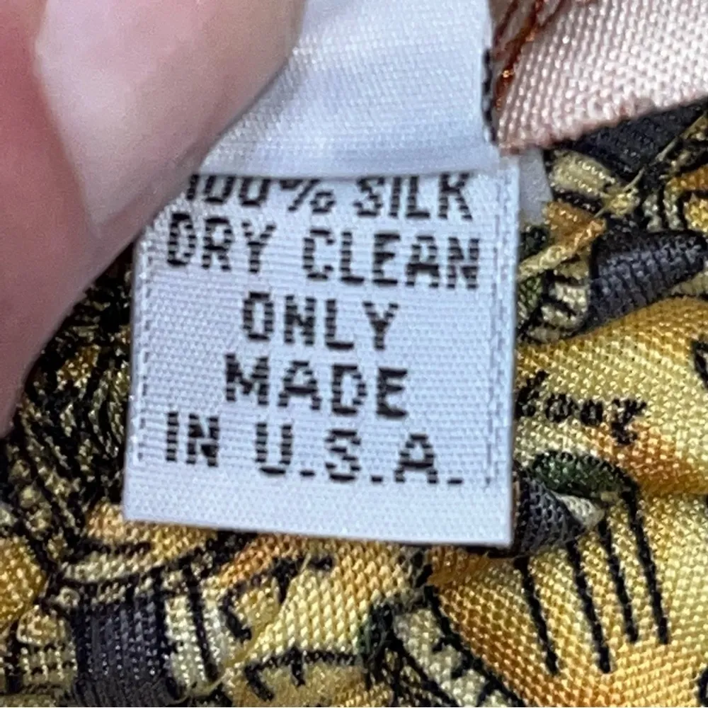 Mara Hoffman Silk Drapey Oversized Tunic Top Mini Dress size Large - Image 8