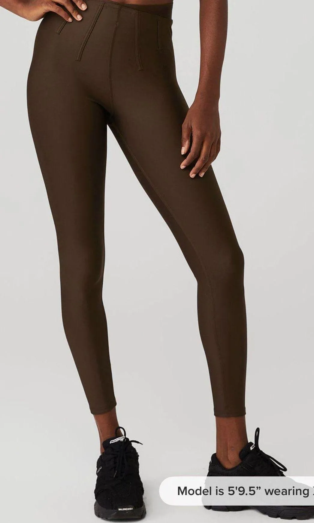Alo Legging - Image 2
