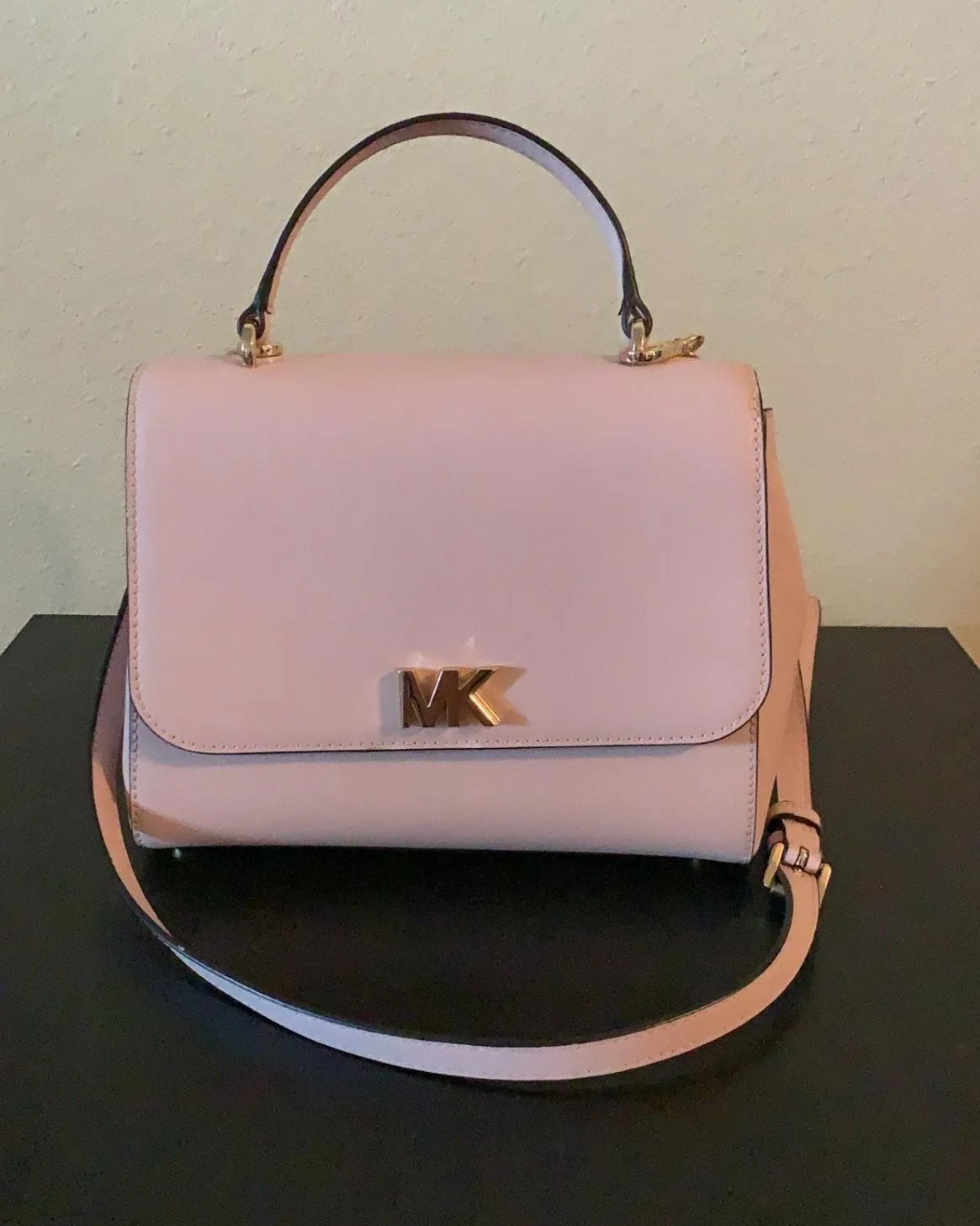 Michael Kors  - Image 2