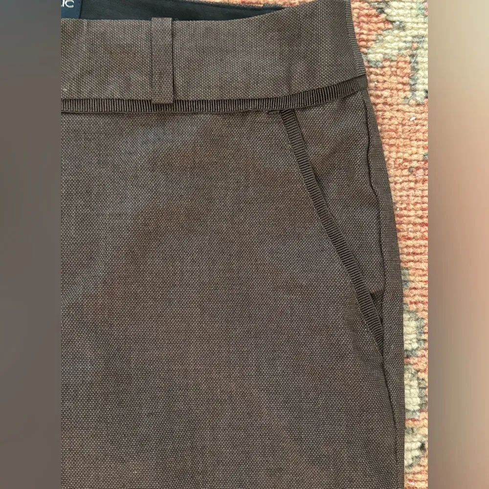 Banana Republic Slacks - Ryan Fit - Image 6