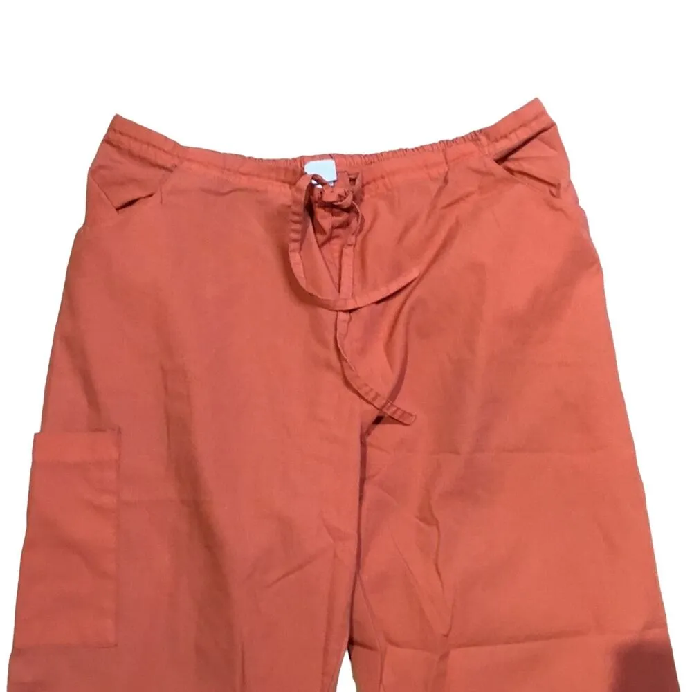 Dickies Scrubs Pants - Image 2