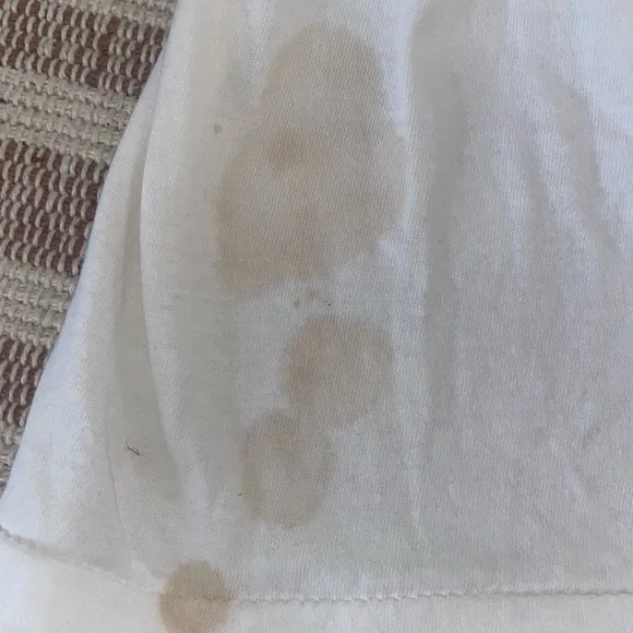 Mickey Unlimited single stitch vintage Disney‎ t shirt - Image 5