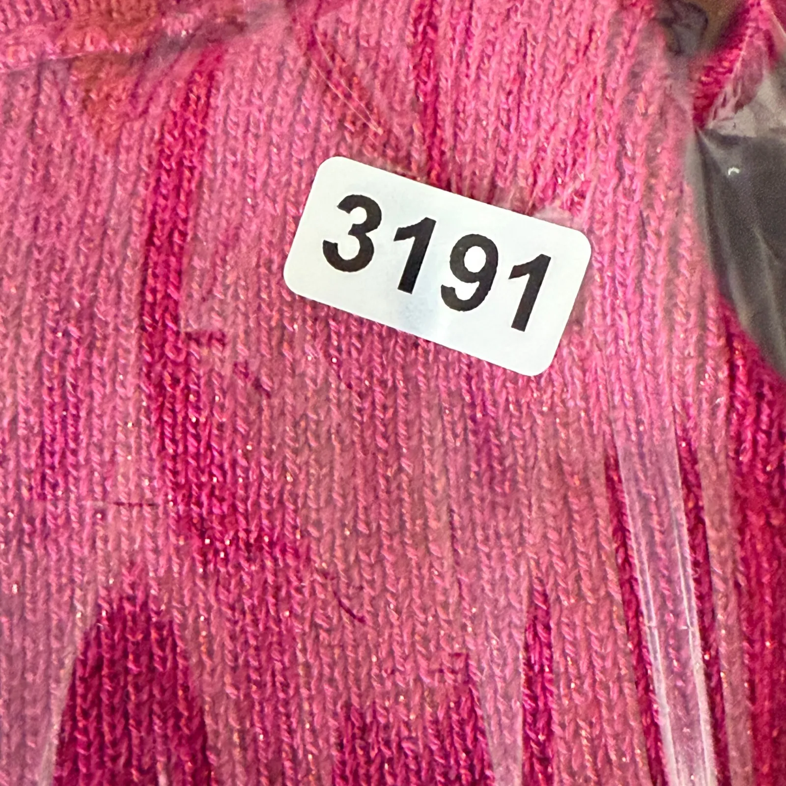 Maeve Anthropologie Top Bell Sleeve Square Neck Metallic Knit Blouse Small‎ - Image 12