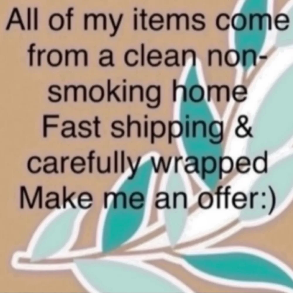 Patagonia  Bikini Bottoms NWT ! - Image 7