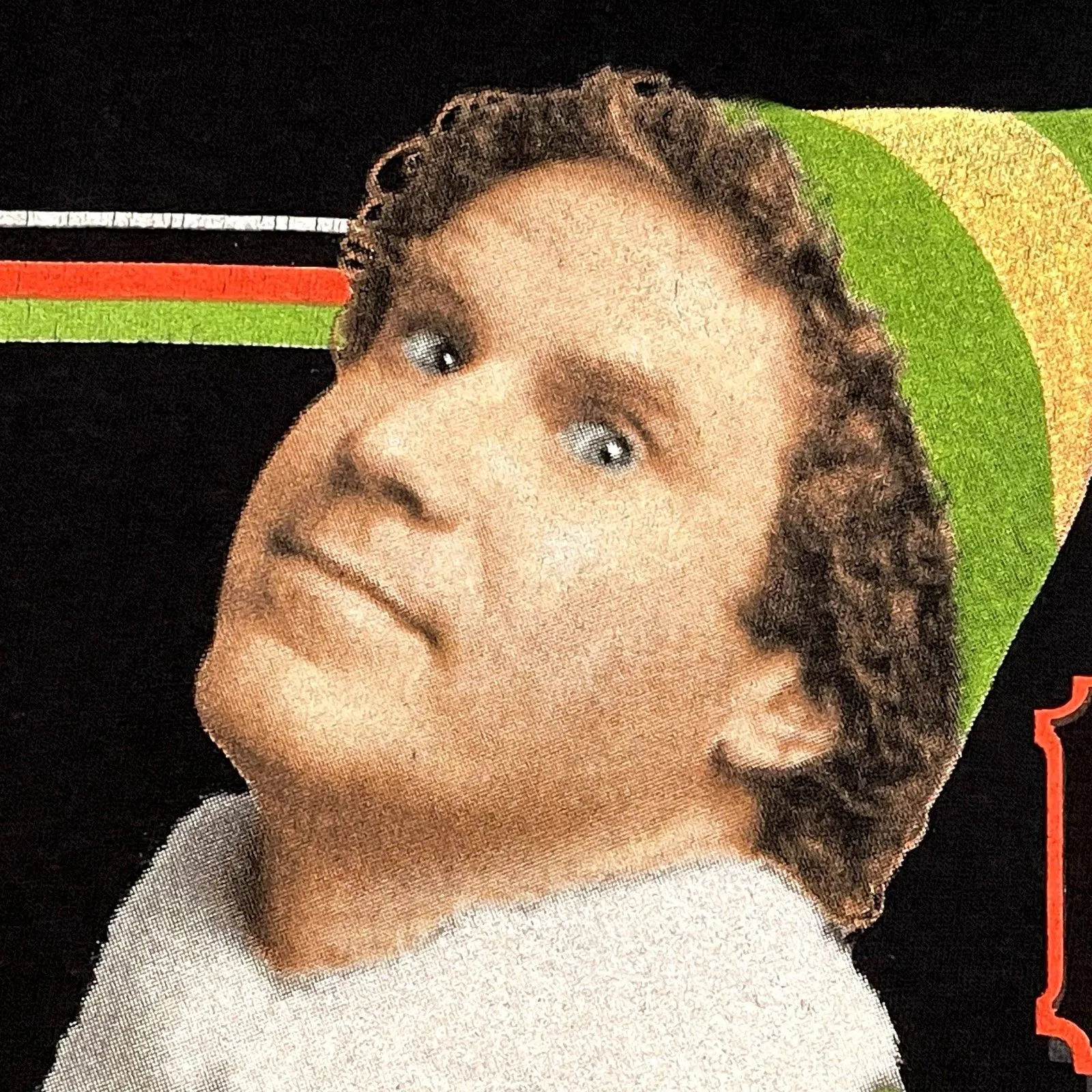 Son of a Nutcracker - Image 4