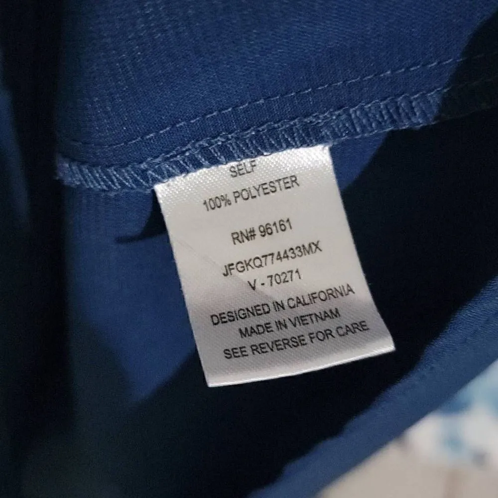 Gypsies & Moondust Dress - Image 5