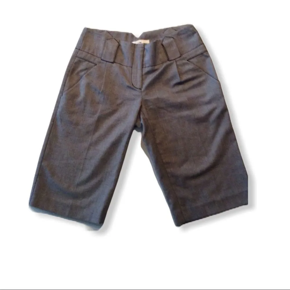 3.1 Phillip‎ Lim Walking Shorts - Image 8