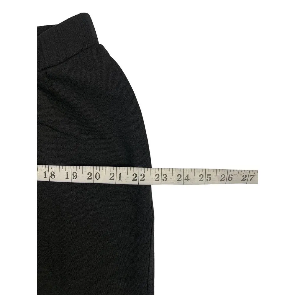 Allison Daley Women's Black Pants - Image 5