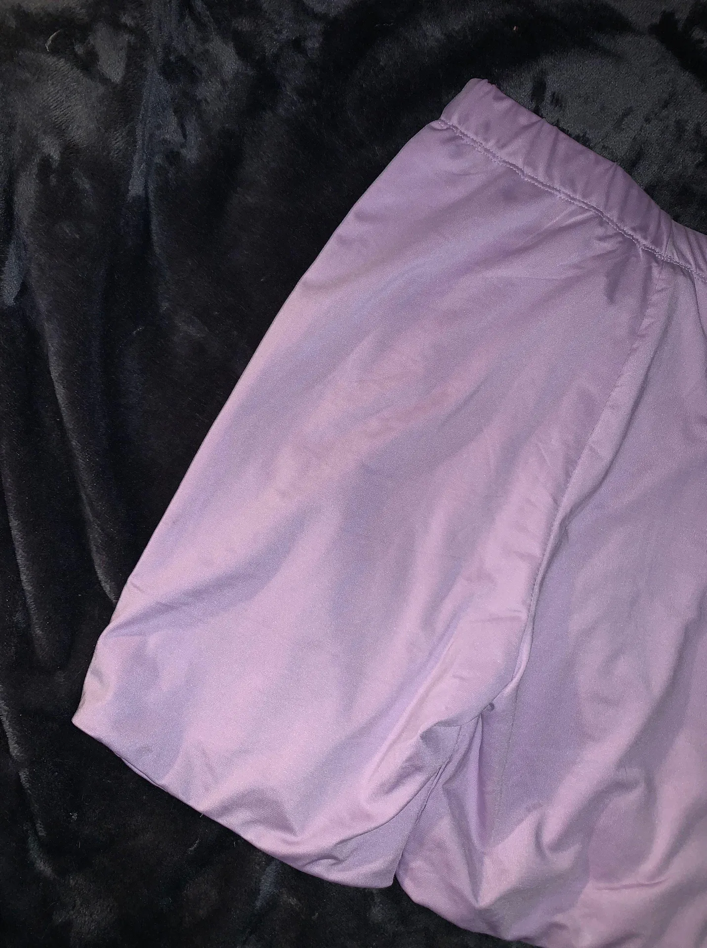 Princess Polly Yacht Club Bike Shorts - Image 6