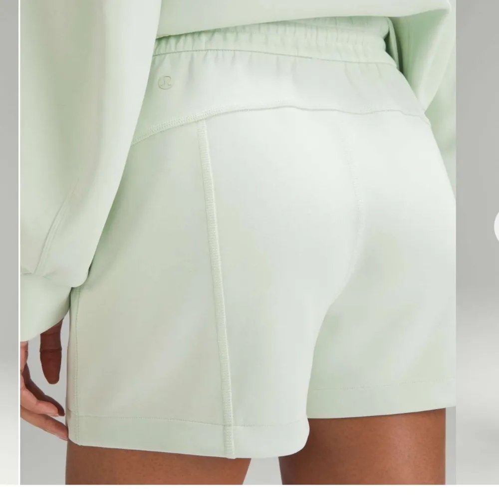 Lululemon softstreme short - Image 3