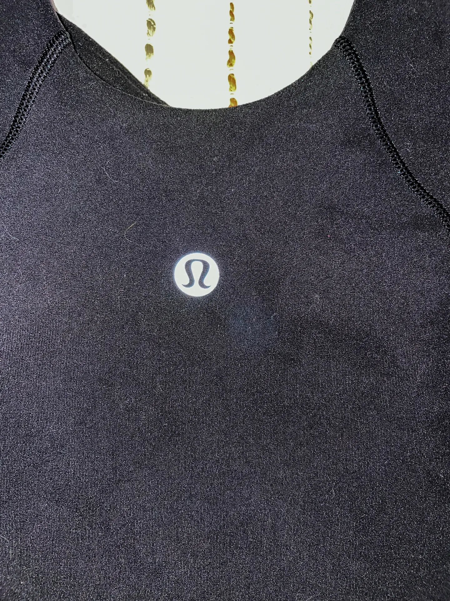 Lululemon Align Tank Top - Image 5