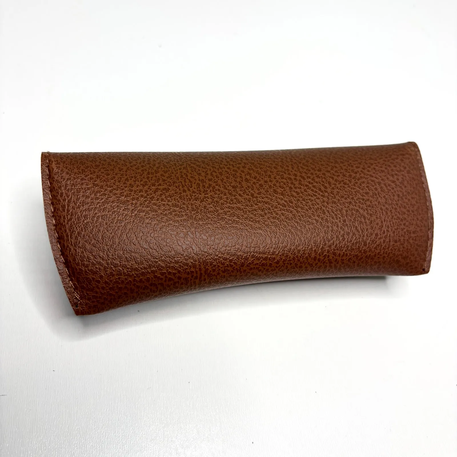 Rayban Sunglasses Case - Image 2