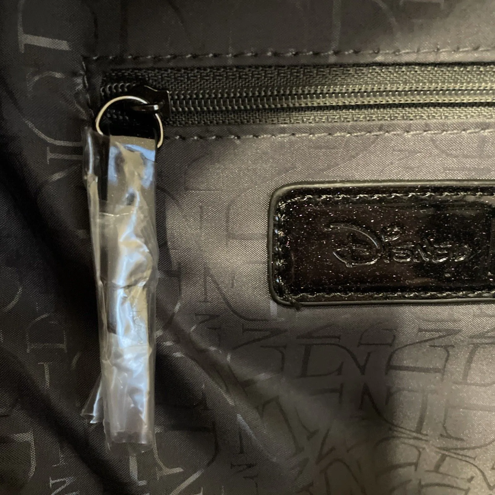 Danielle Nicole Snow White Fairest One Of All Backpack Bags Disney - Image 8