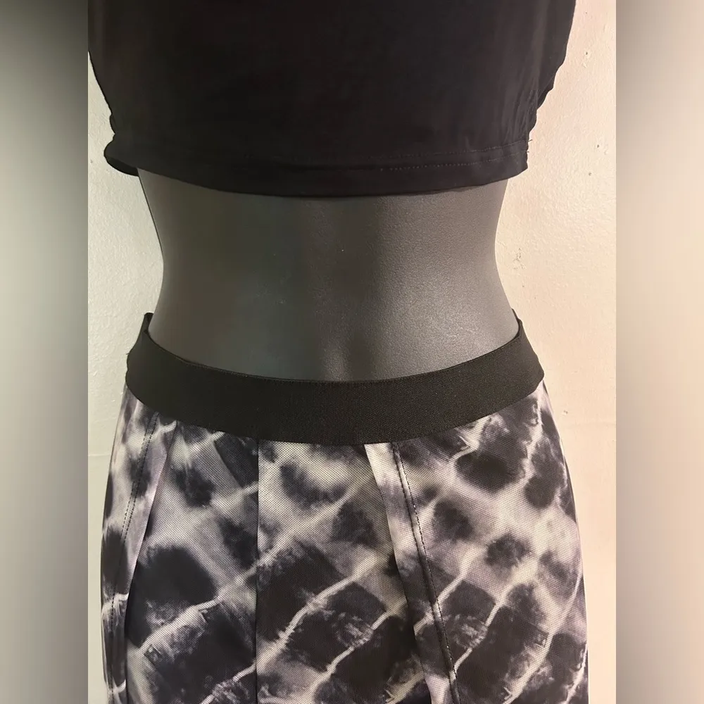 BUNDLE SALE: 15 % off 2 or more dresses/skirt sets - Image 5