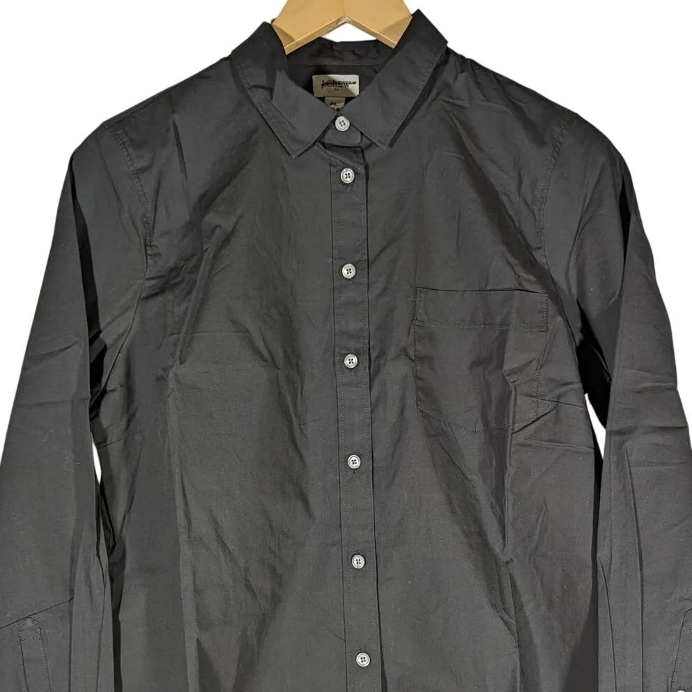 J. Crew Factory button - Image 3