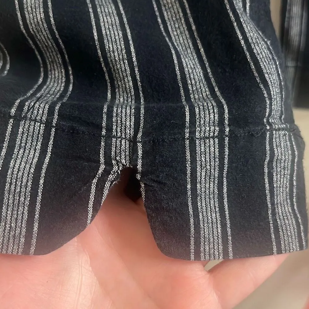 ✨Brandy Melville Tilden One Size Pants✨ - Image 10