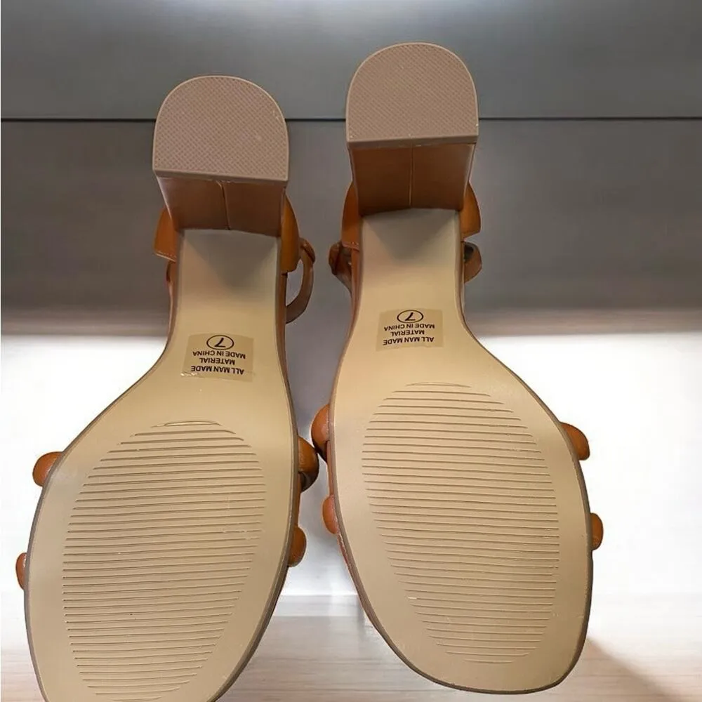 My Delicious Shoes - Image 5