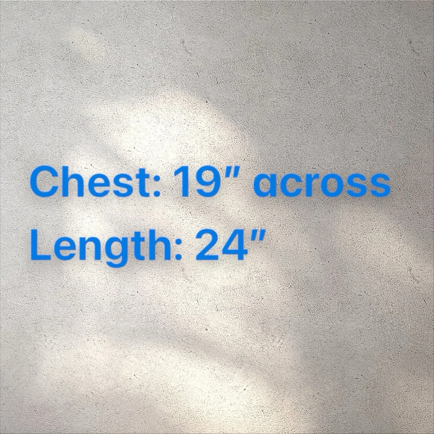 CINQ A SEPT Hailey Ruffle Short Sleeve Top in White Size Small 100% Cotton - Image 6