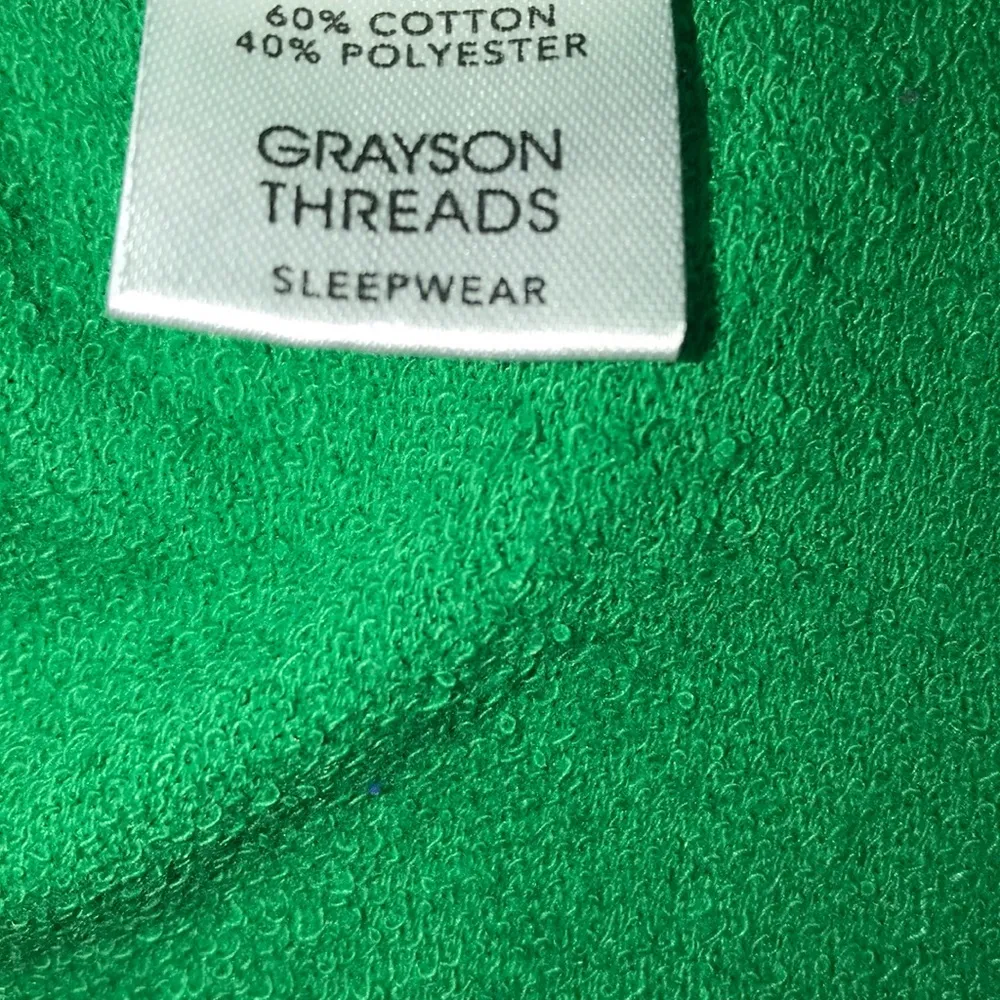 Grayson Threads Top - Image 3