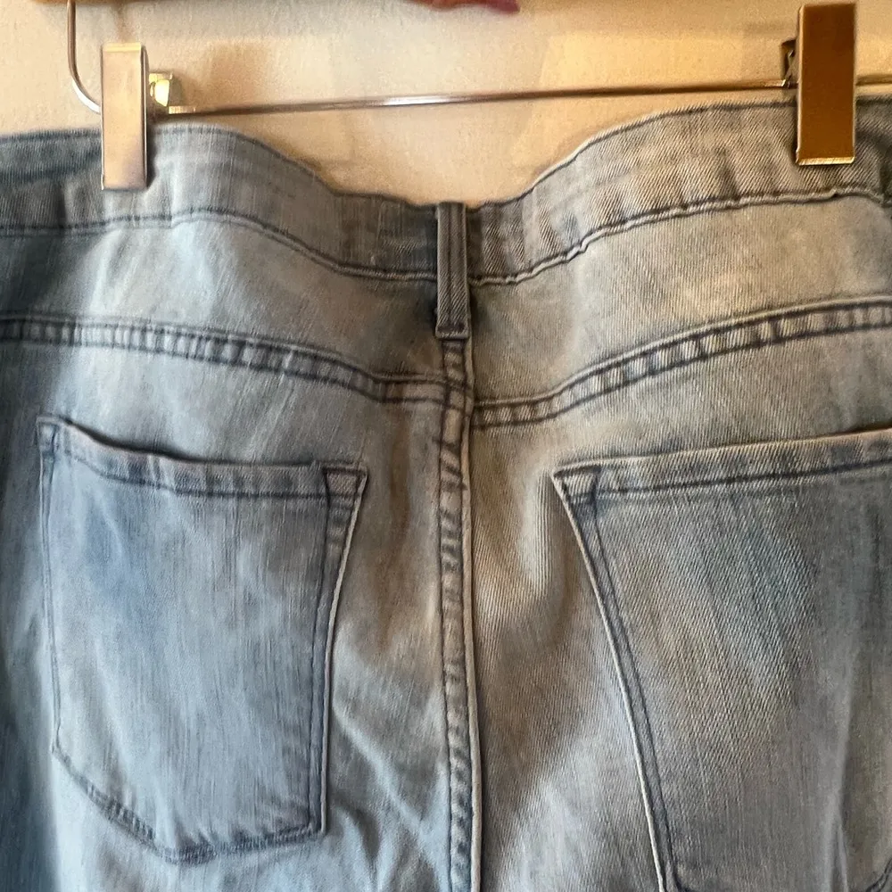 Rachel Roy Skinny Jean - Image 3