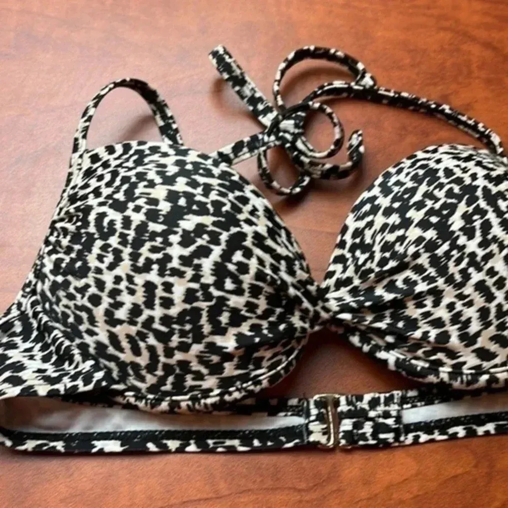 Hot water swim wear M - Image 16