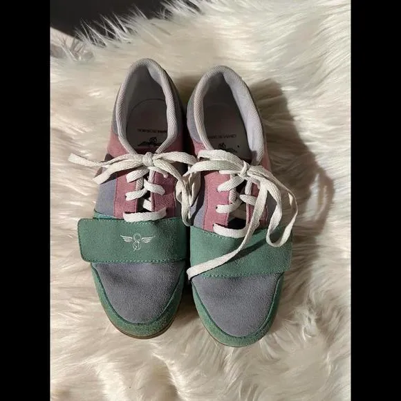 Creative Recreation Stylish Multi - Image 2