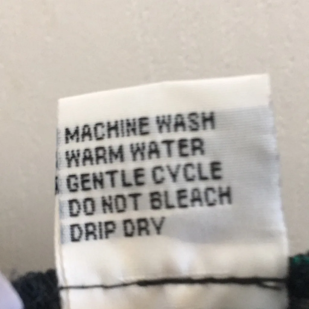 FINAL MARKDOWN Colorful Alfred dunner skirt (16) - Image 8