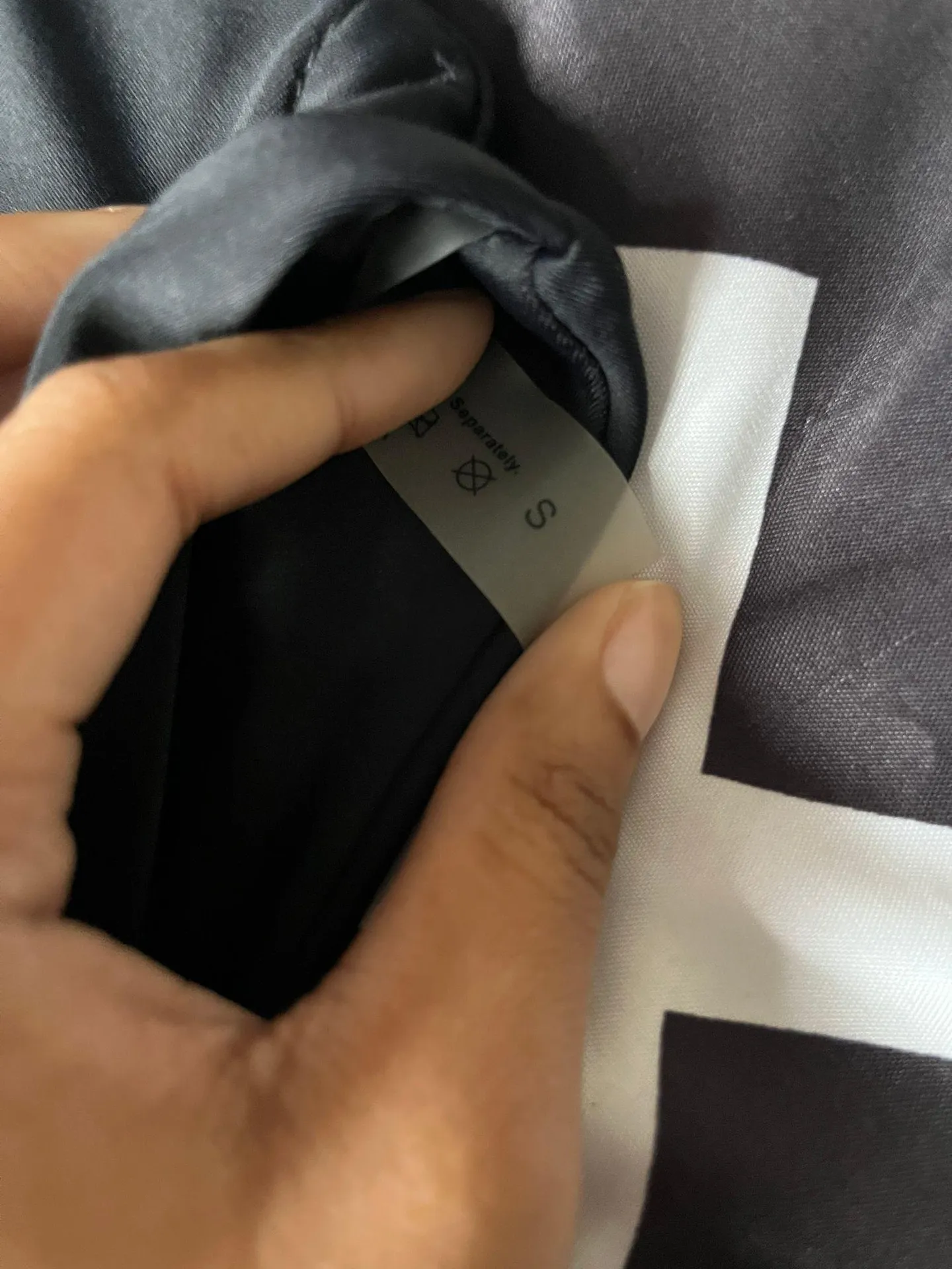 Swimsuit Bottom - Image 3