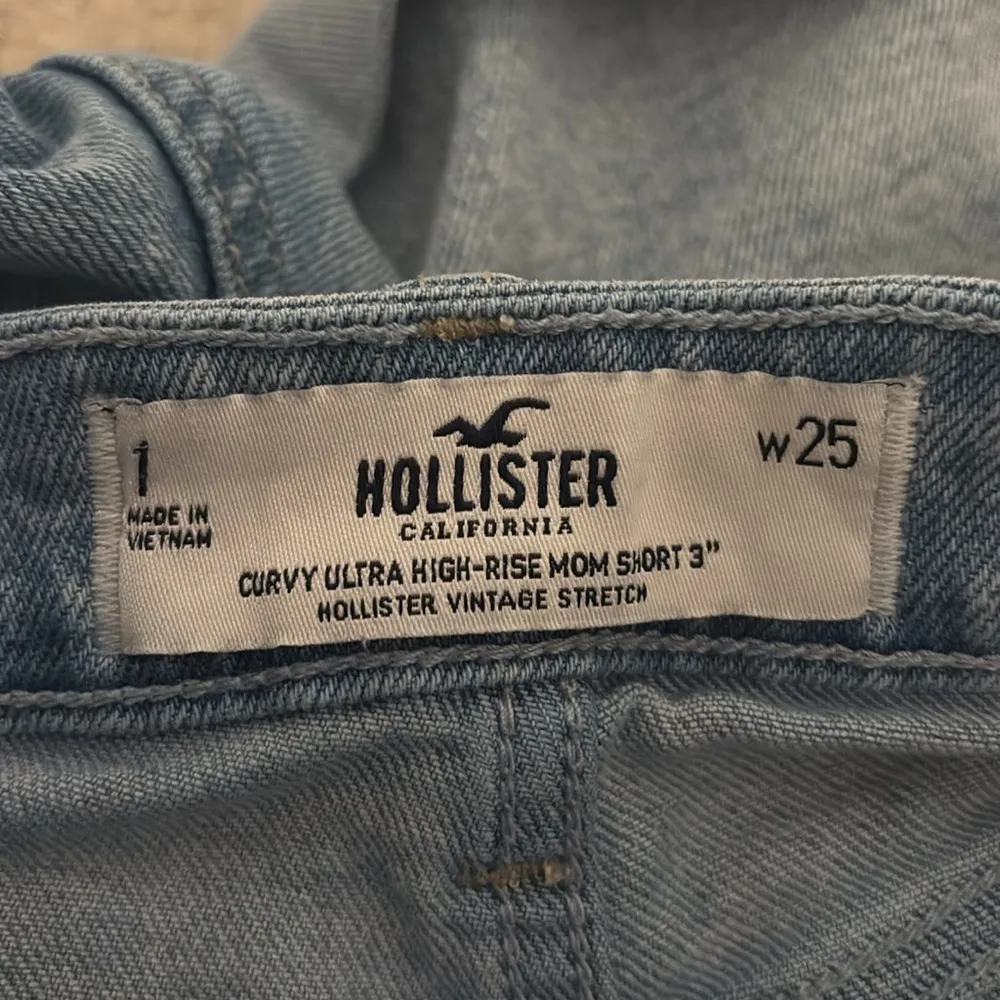 Hollister shorts - Image 3