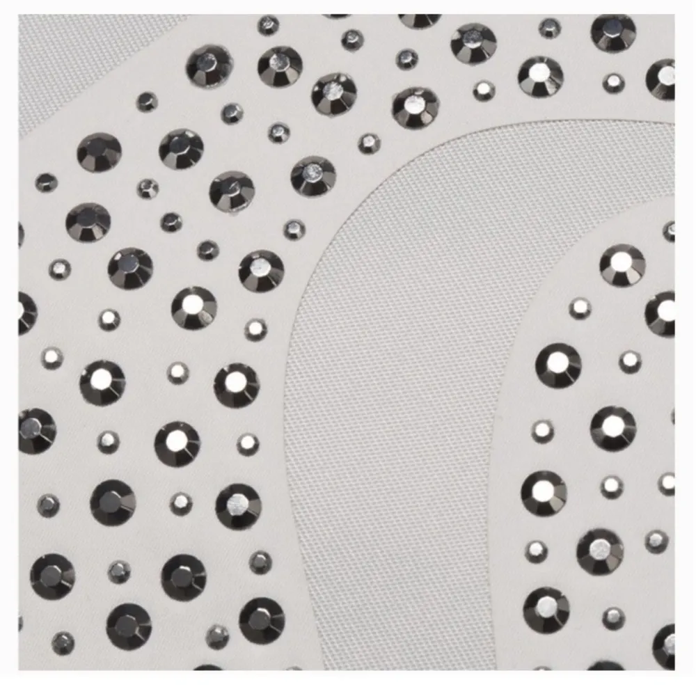 NWT Lululemon everywhere belt bag * studded / 1L / VPOR - Image 4