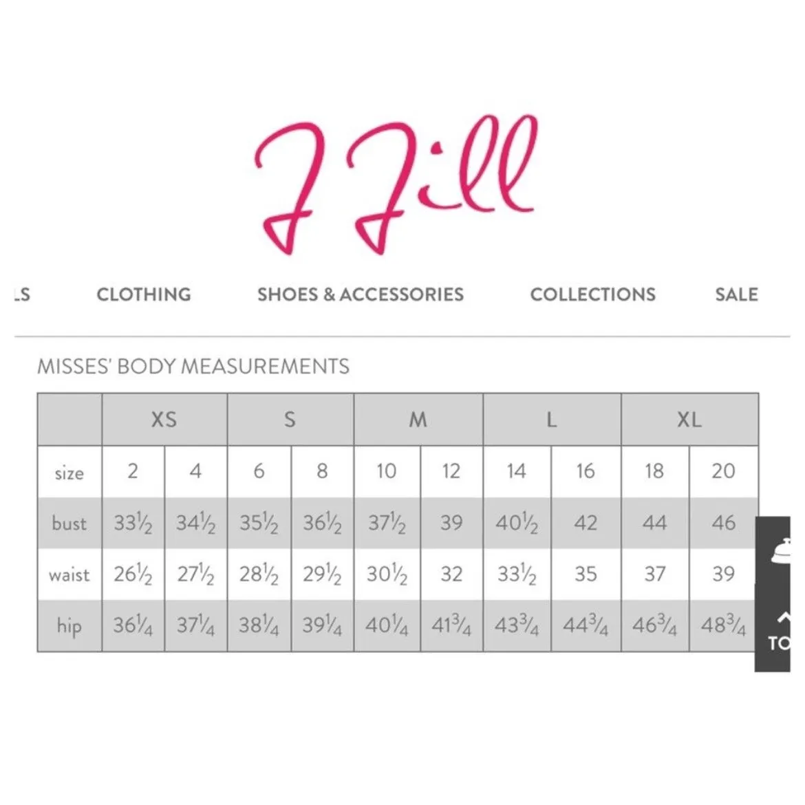 J.Jill Love Linen Black Linen Pull On Straight Leg Pants Sz.L Tall Size L - Image 12