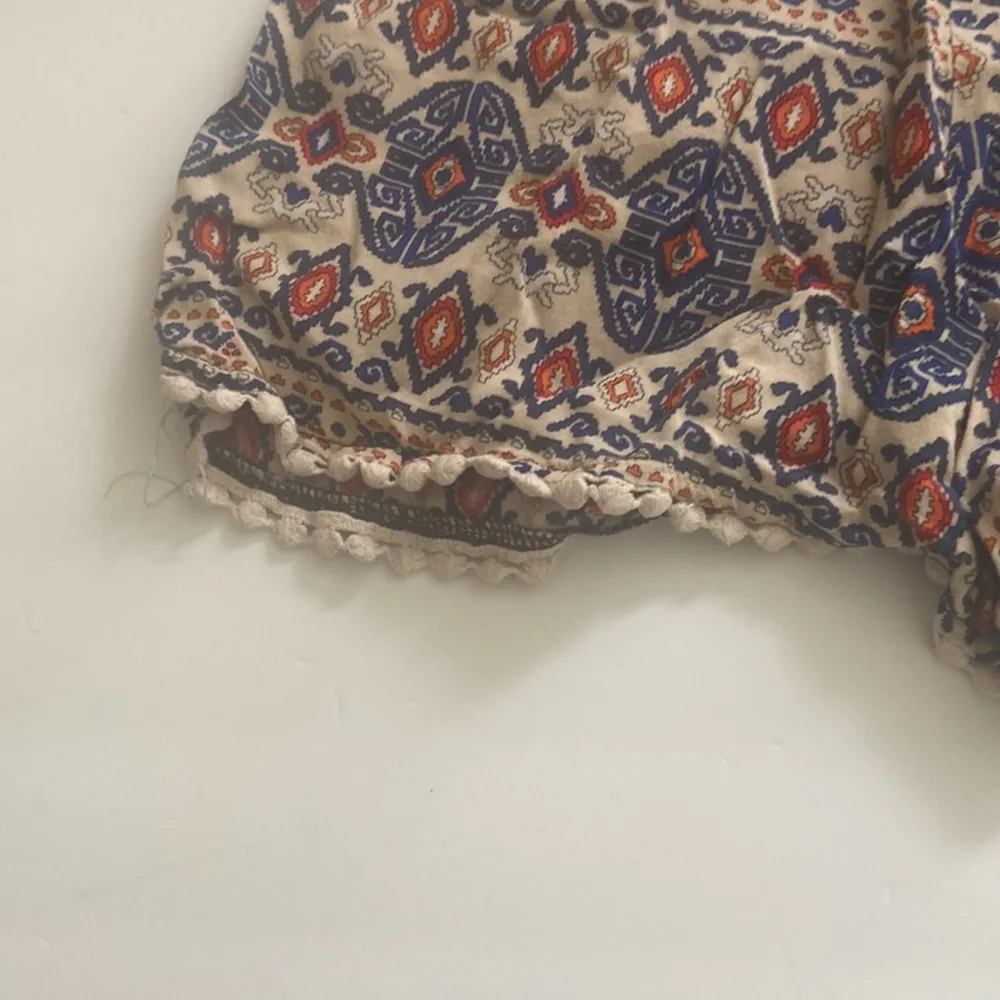 One piece romper - Image 8