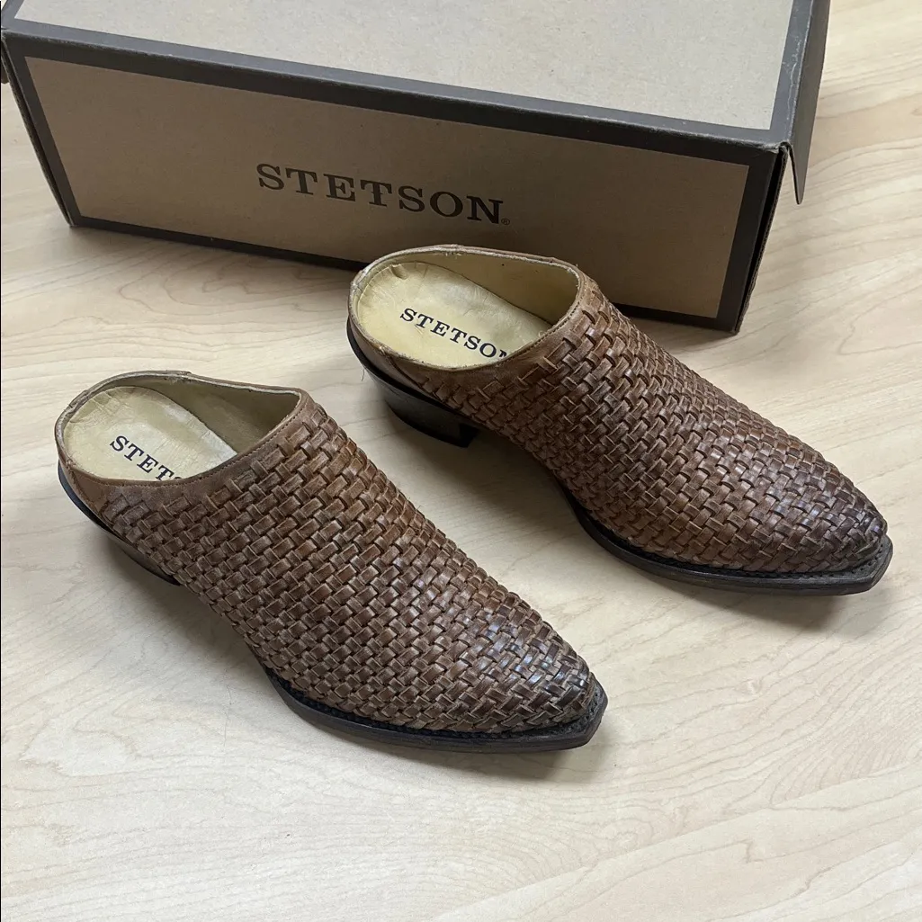 Stetson Ellis - Image 2