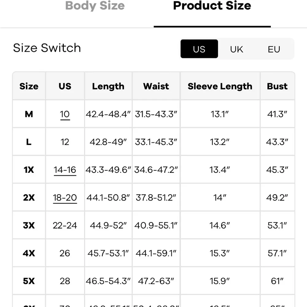 Ditsy Floral Shirred Patchwork Ruffle Sleeve Dress - Image 8