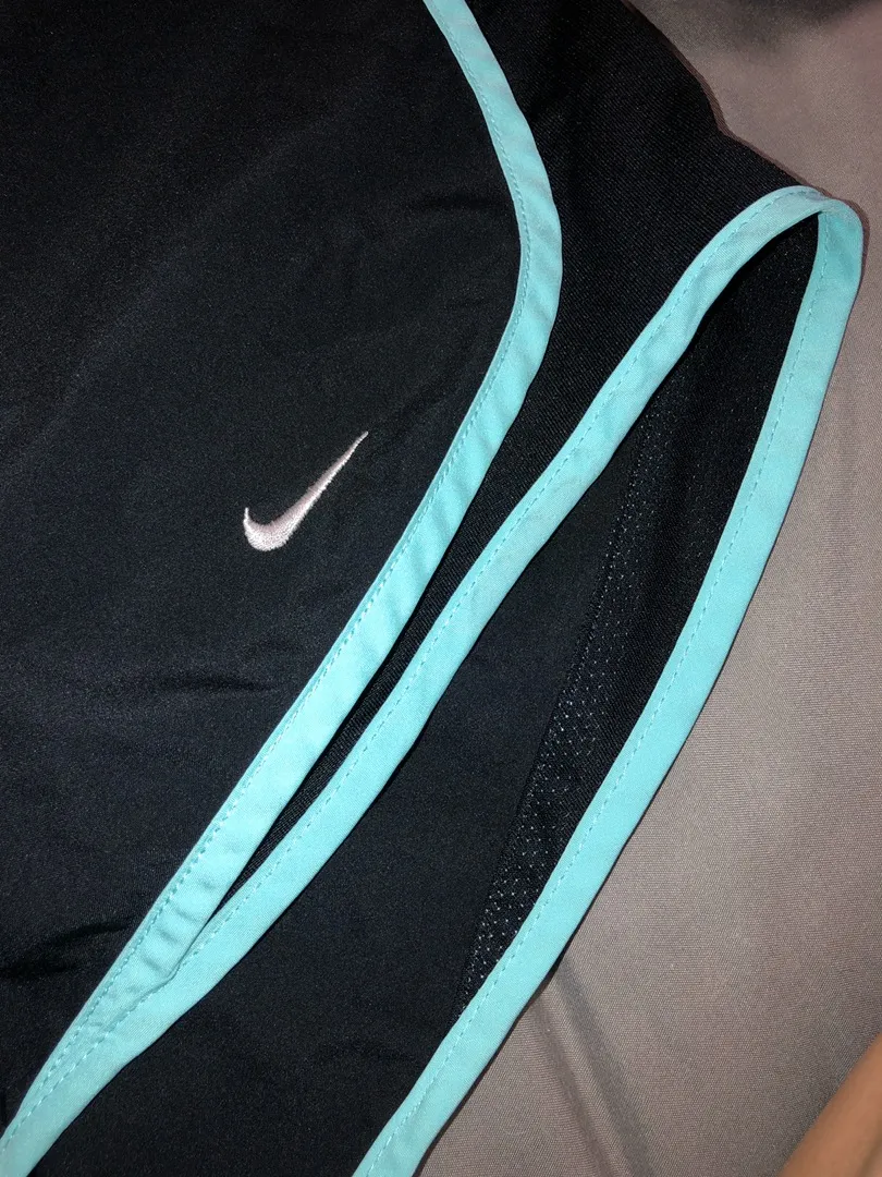 Nike Shorts - Image 2