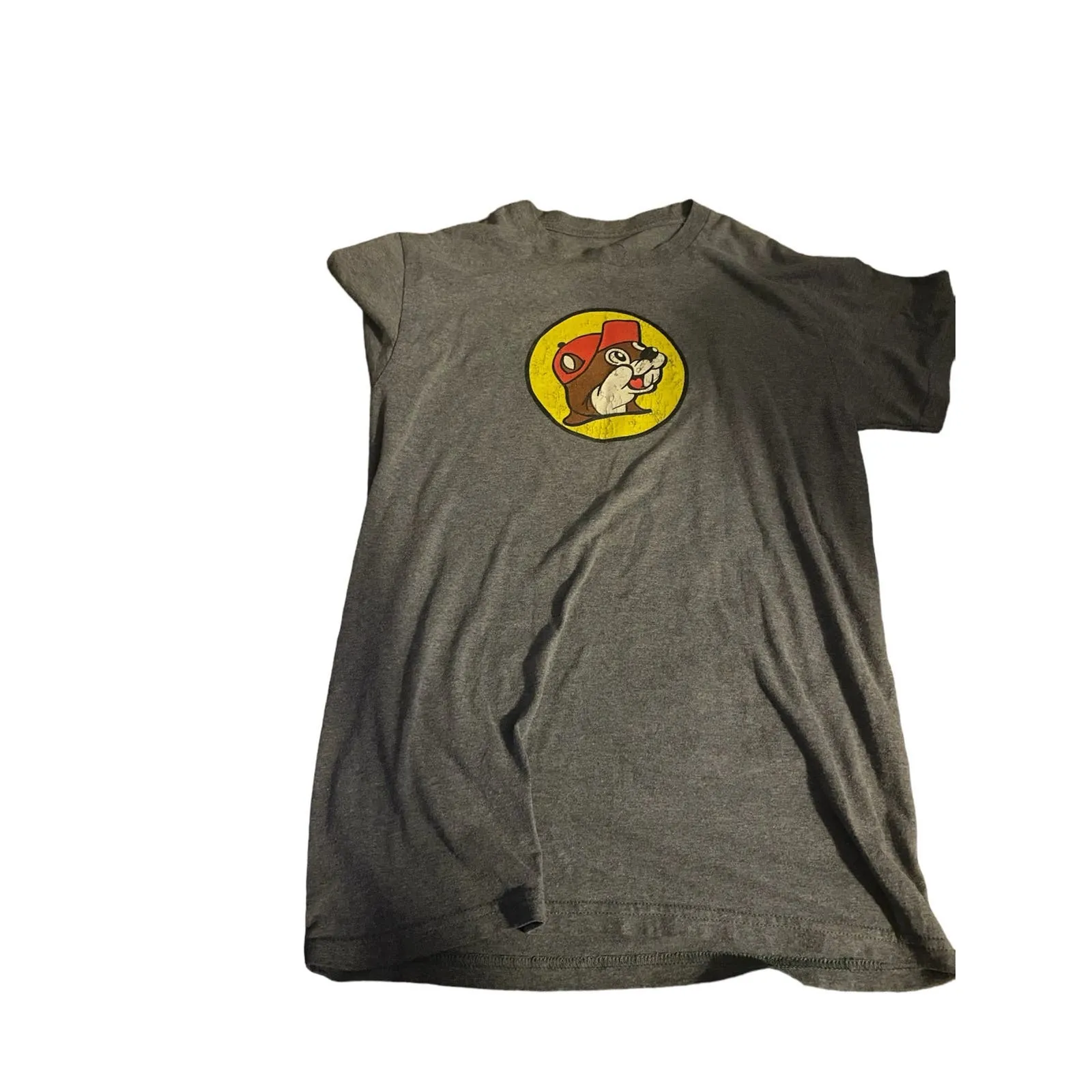 buccees short sleeve T - Image 2