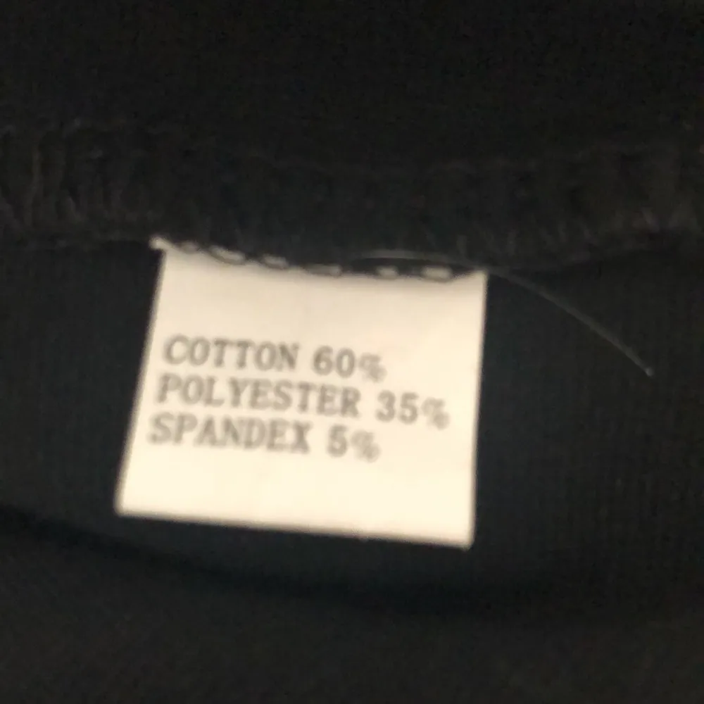 Homeyee Bodycon SS Black White Dress Retro Vintage Vibe Size 4 50’s Style - Image 6