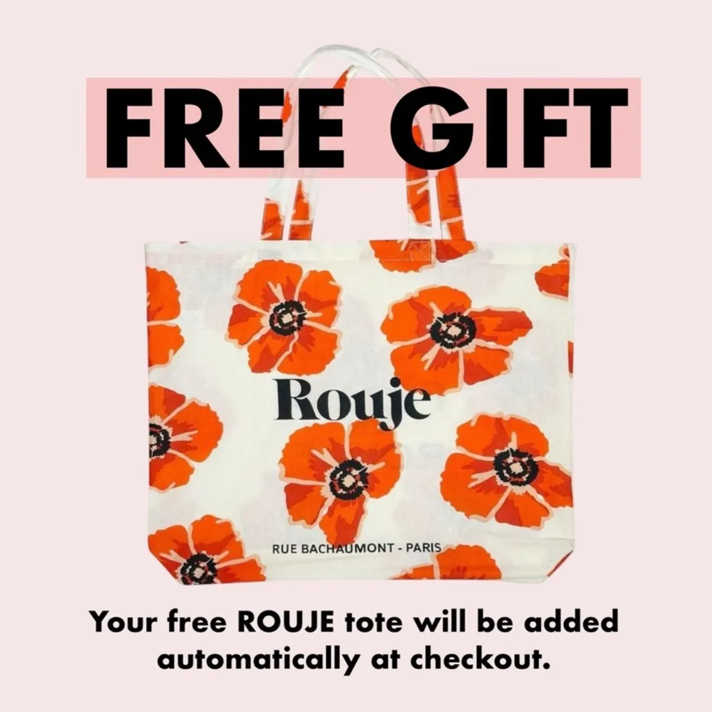 ROUJE Mathy Mini Dress, Lilac Sunflower, FR34/US2 Purple Size 2 - Image 15