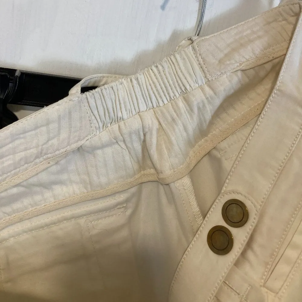 Coast Weber Ahaus women's size 44 IT off - Image 10