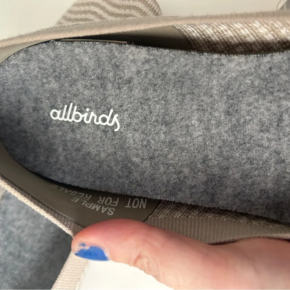 Allbirds Women's Tree Breezers - Image 6