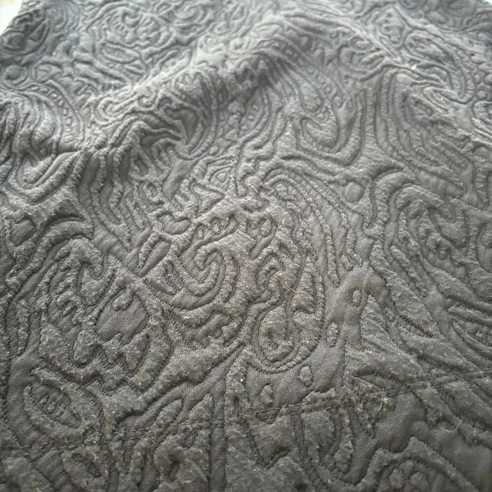 Banana Republic dress - Image 2