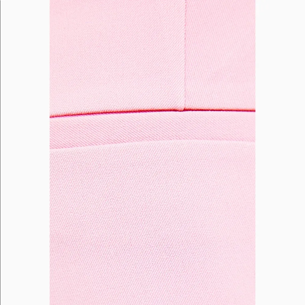 Zara pants - Image 7