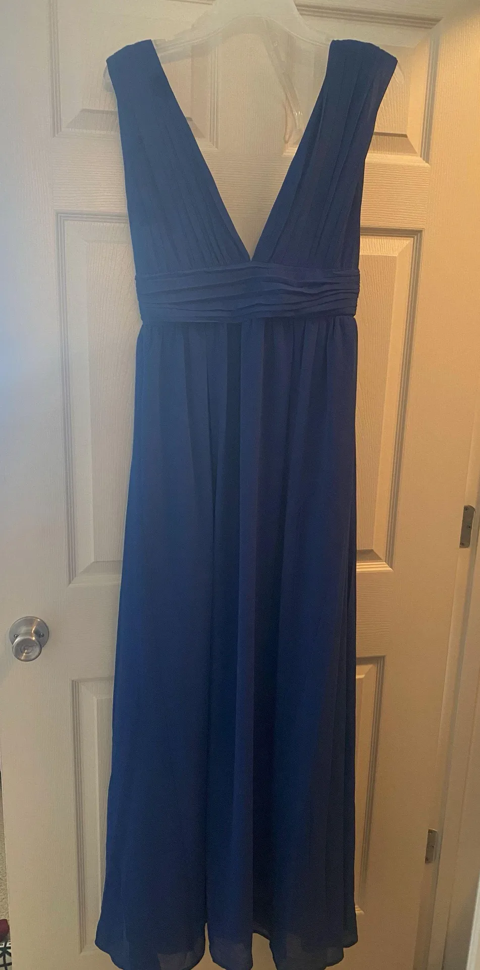 Long Dress - Image 3