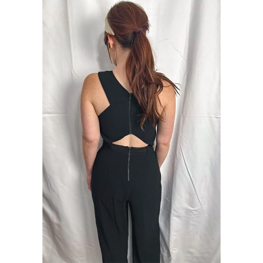 Sam Edelman  Classy Romper - Image 8