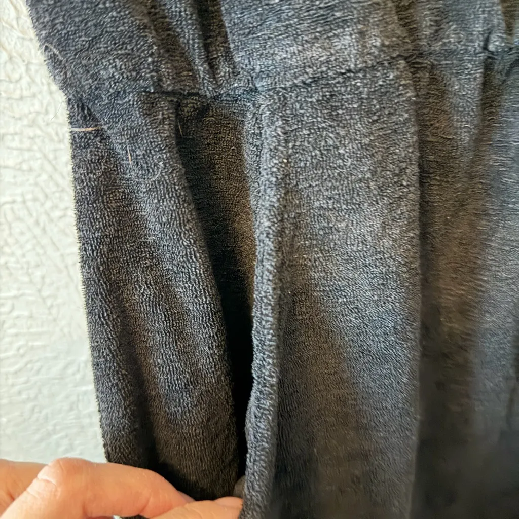 MINKPINK Black Jumpsuit - Image 6