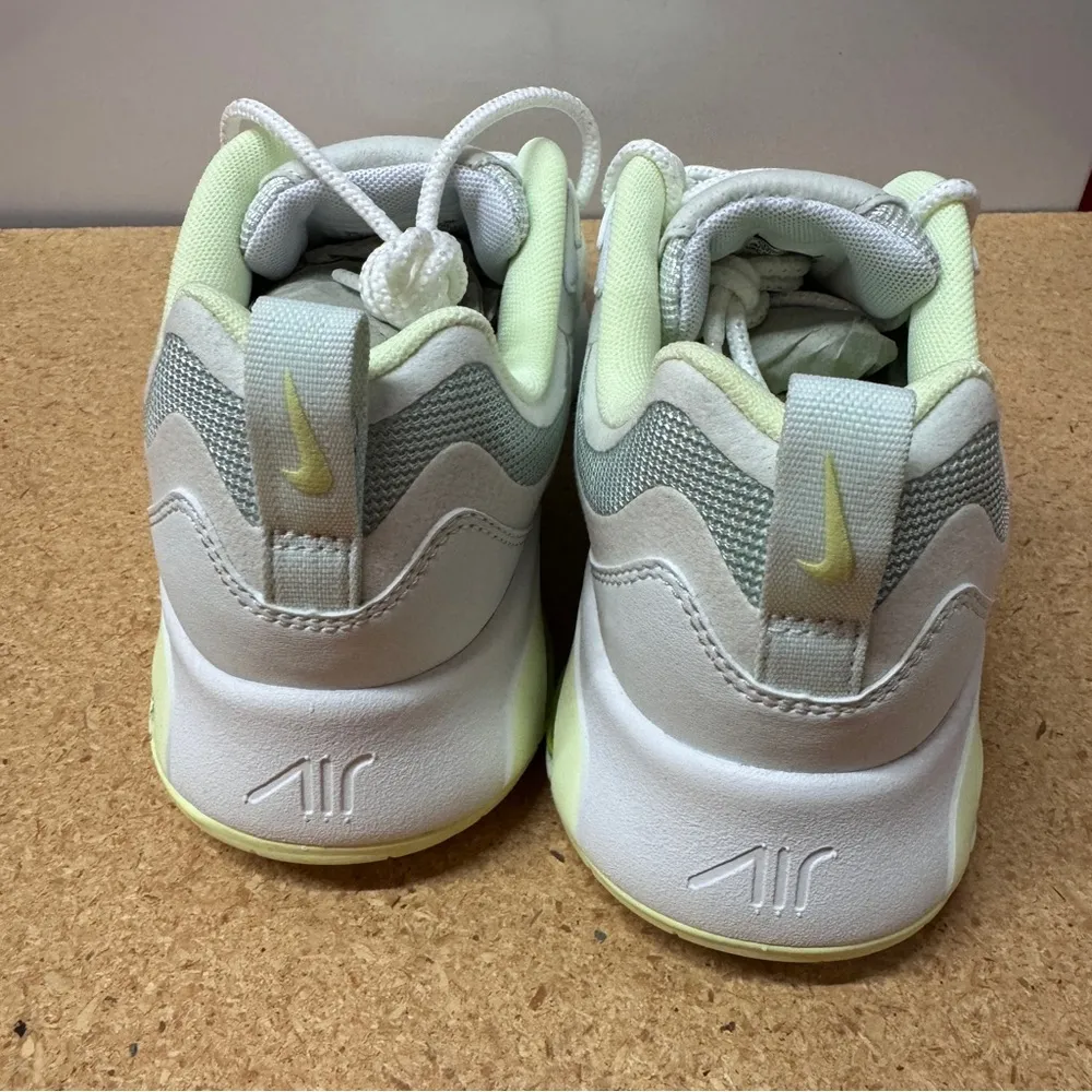 nike women's air max 200 CI3867300 - Image 5