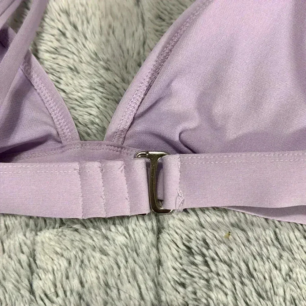 Hurley Bikini Top - Image 3