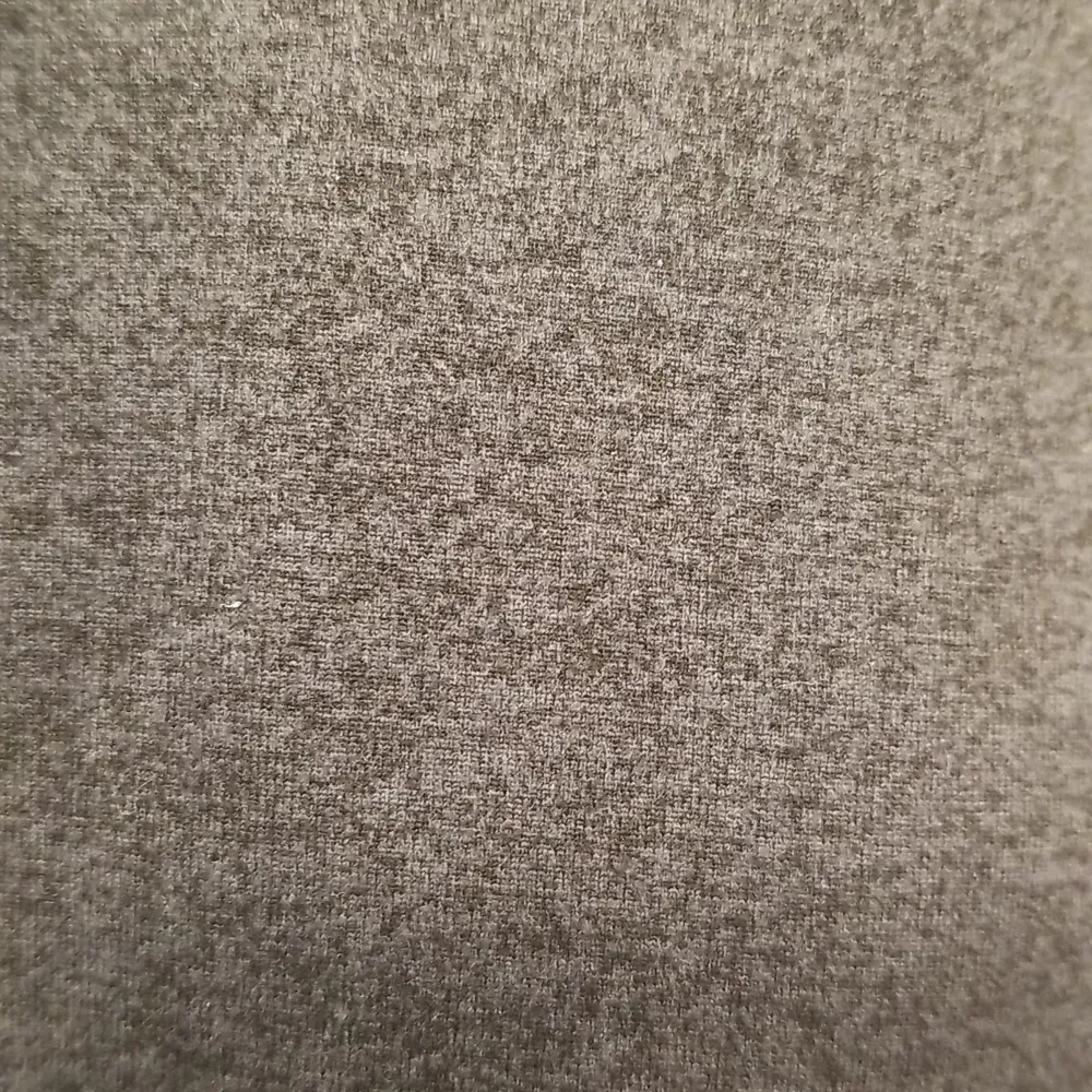 💕ZELLA💕 Restore Soft Bralette ~ Black XL NWT - Image 12